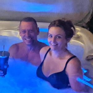 Meet your Posher, Lisamae